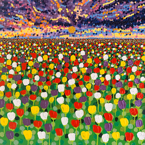 Item #101896974207795889226724648365087796612406825254055230594064774522780895936517 Media