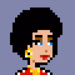 55962117524536027055446623969577869387630214473377147642960289547464929705985