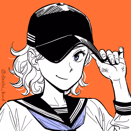 Item #43955743217319541911271563411644090157051332029699686814714163617780344029185 Media