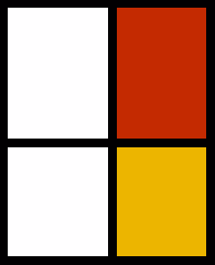 109334026439111402368738122638371148948649000304651538036628399988533645803521