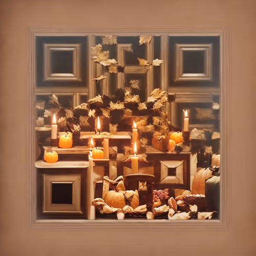 Item #75286849119072774627834666597282582443740817579660415494362910905160519647233 Media