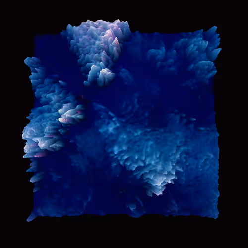 22649125704269163094356241950234990423345502107031132782905603780297699098625