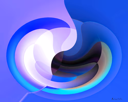 Item #57374992671443478997836850696555933060830705879453031161718418872589980008449 Media