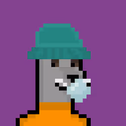 20617724615304759049000569945300673472202559905675327092932681053049882411009