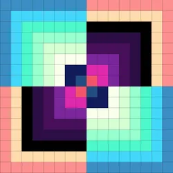 30781629061828804624568145095817932626207877492647509829179453912294015107073