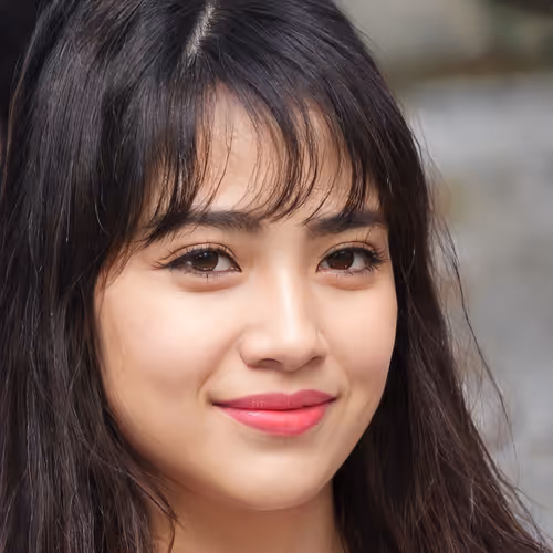 Item #48810155173577284378823724360852224318313081067536405344866707841269530361857 Media