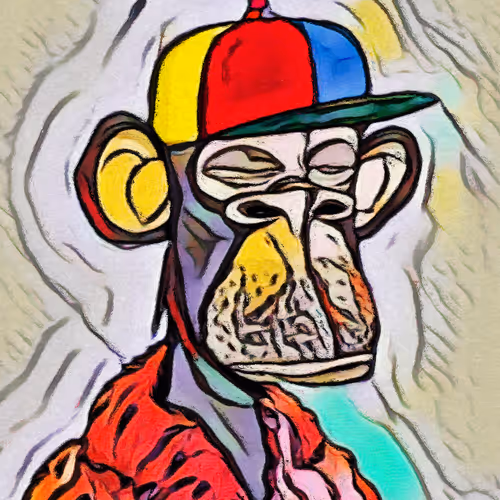 93443855922769447046307101048641453390741007576183738779056976677886540906497