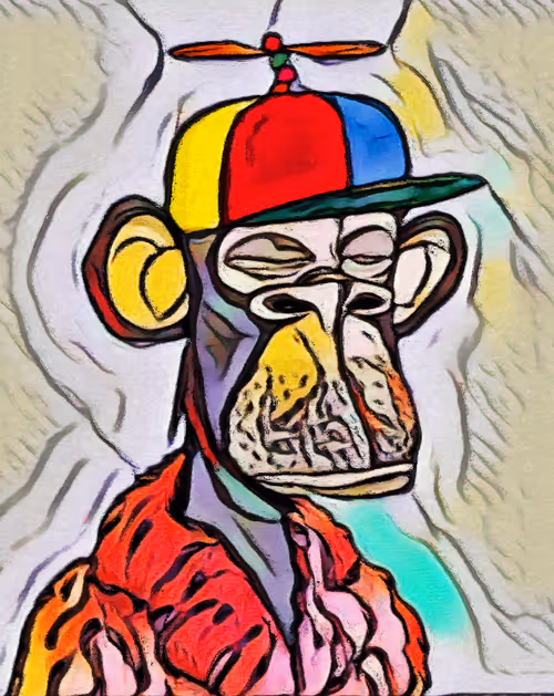 Item #93443855922769447046307101048641453390741007576183738779056976677886540906497 Media