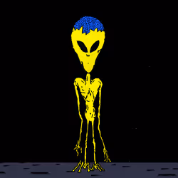 91389309668027488206092176927656929660876759165291193650748036899508433453057