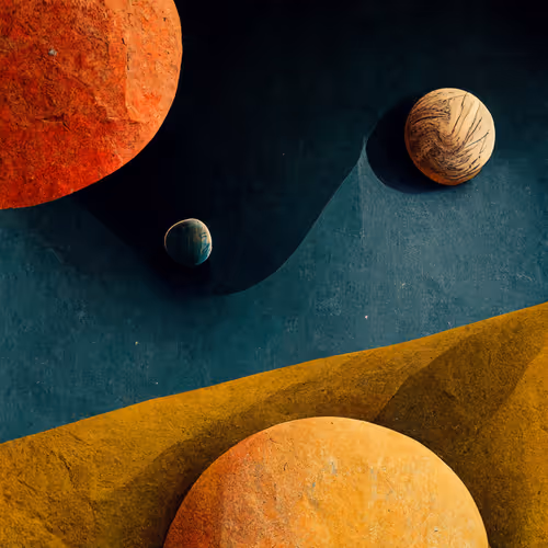 Item #86690561253111497320542198091584877653303239137028833972552896070439898447873 Media