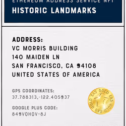 68688630105596168910994601530431240552779335888922485553367860551619832709121