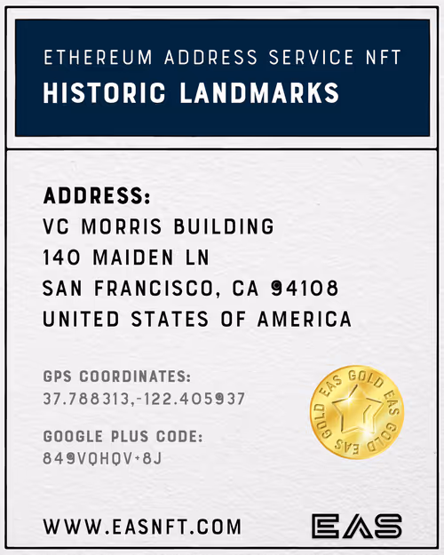 Item #68688630105596168910994601530431240552779335888922485553367860551619832709121 Media