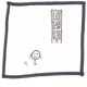 37958671051472504422017547145832187955970424561700572747098342999614205984769