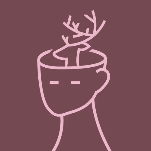 Item #88557894305917749802652520057953835064403668561306975644291798859591752613898 Media