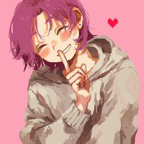 Item #49572528657693365186007818245006968733394797695640206834315566580130457321473 Media