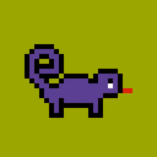 Item #19522246136148541113118891303611513335733669540187406505078227952962711322625 Media