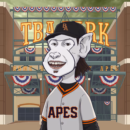 Item #13405938186277027285756540443181692370750924871705069534808005090164344881153 Media