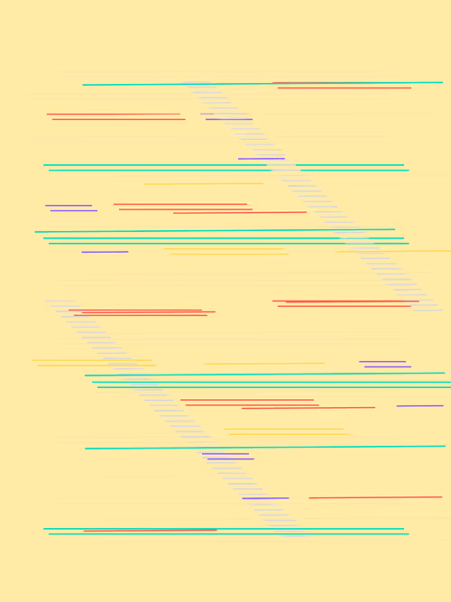 Item #14692292388276464519958902012664428223545562474782939593794727861894583943169 Media