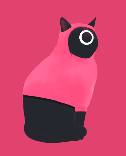 Item #24618594739772325081071012251968077253983773594612099830659053321735173570570 Media