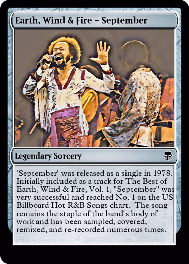 Item #90781867900019440547139804737916774976522586586429375060192639853095882326017 Media