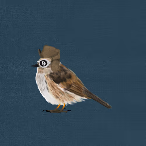 Item #78173722280631973675933266593169838831027522678124440083659854507977148989441 Media