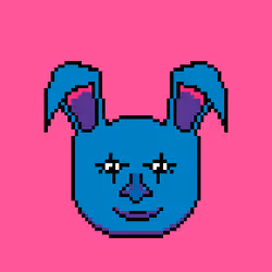 Demonic #0082