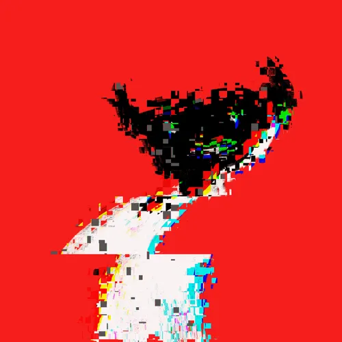 Item #64560417587385085751990571565848612431558502285797438523720521552818392268801 Media