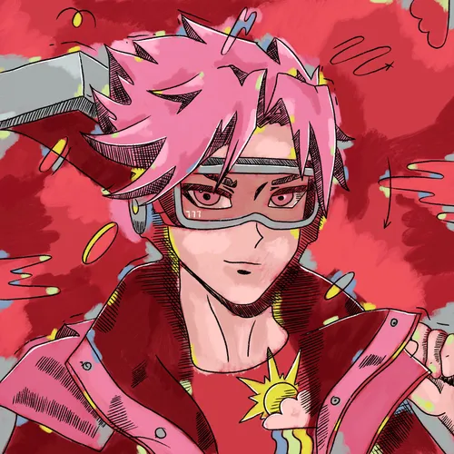 Item #105571447156447777414486659118211603261659921155754144725002273778037057126401 Media