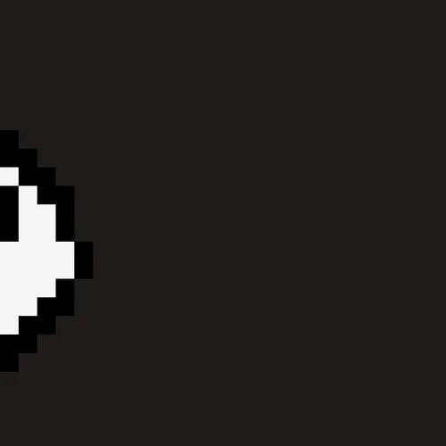 Item #39777865798719210569674577389086874997902268644711778975328867238980406476801 Media