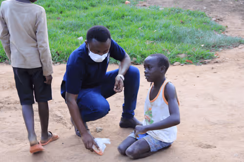 Item #94540594873627566214253693638695074369245433436911139179040268816437508833281 Media