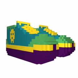 36564177330580734605664597925986527990405067766273752561767465132222618533889