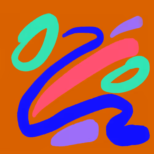 Item #5420048740349522519041355227885803442222938059192180608040965037752898813953 Media