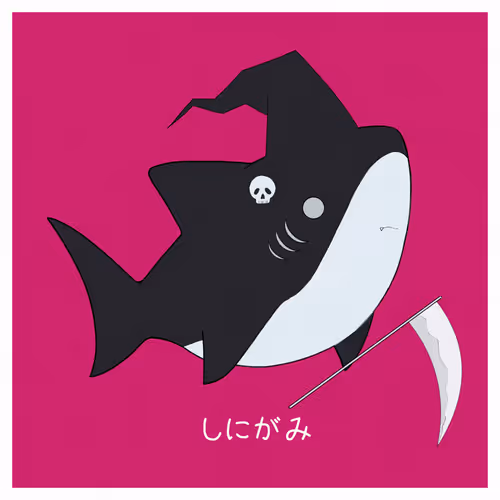 Item #17326279773737666845140440685515670213484137197362513123677955468077282885633 Media