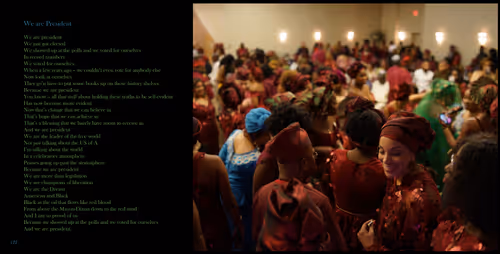 Item #107893354467280831285173004603476798979518626988074565448392798011450636369921 Media