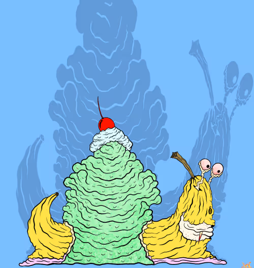 Item #48709560595739296782595910837660609397562067469616424855680270657339990736897 Media