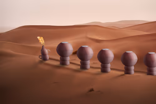 Item #66422353073570628334893908788165870234092395705762610755217661126837427765249 Media