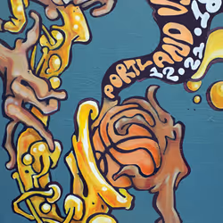 338300762557406168351436861050408629007803736264054520380280780850345279489