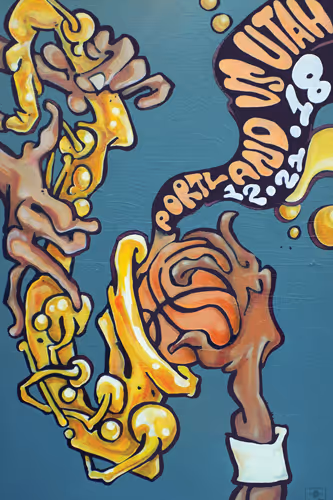 Item #338300762557406168351436861050408629007803736264054520380280778651322023937 Media