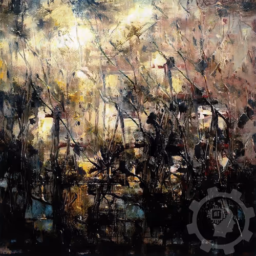 Item #11638016672369586638854755016859924984453623319284272340592321795343912009729 Media