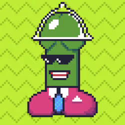 21501811037242735061680320620544703557585801561100399595658939049444200415233