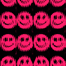 #98867051333867399182448571548176111559668582486816783616594369643033776881665