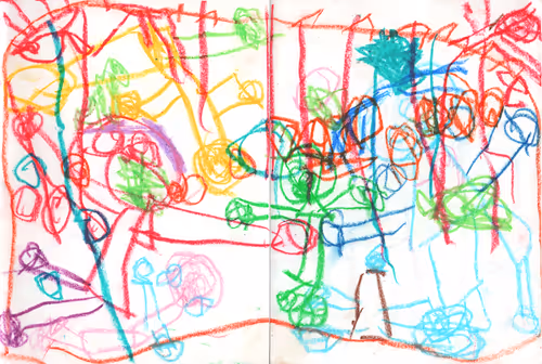 Item #51851701659385265777145084152540452467571500020209668140354655240271951822849 Media