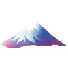 eth009 Collection