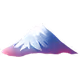 eth009 Collection