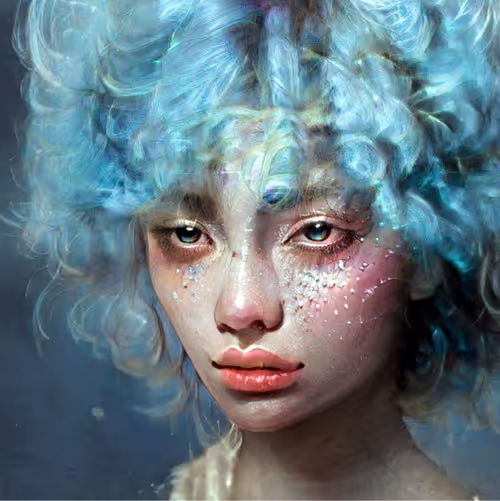 Item #25165159010796349408391416904280370168586934735114728746950981622176478658561 Media