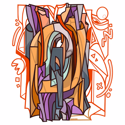 Item #108368088218246998156246389657099440927287606834103218591105369837668686364673 Media