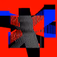 60150481624297972571845437590751640851031948861843300379249736370389291892737