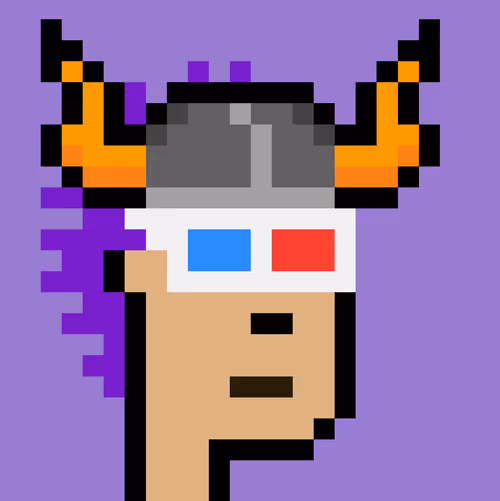 Item #41291049423760818411848023956301846896796190783574668690682384117462231678977 Media