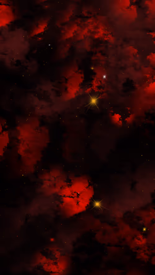 Item #66512632834623106814903257272599047101179351335252376248886951575234826731521 Media