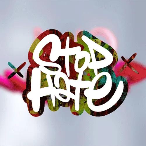 Item #45739233642217821597705842538843989227636336762653614788120920488911919120394 Media